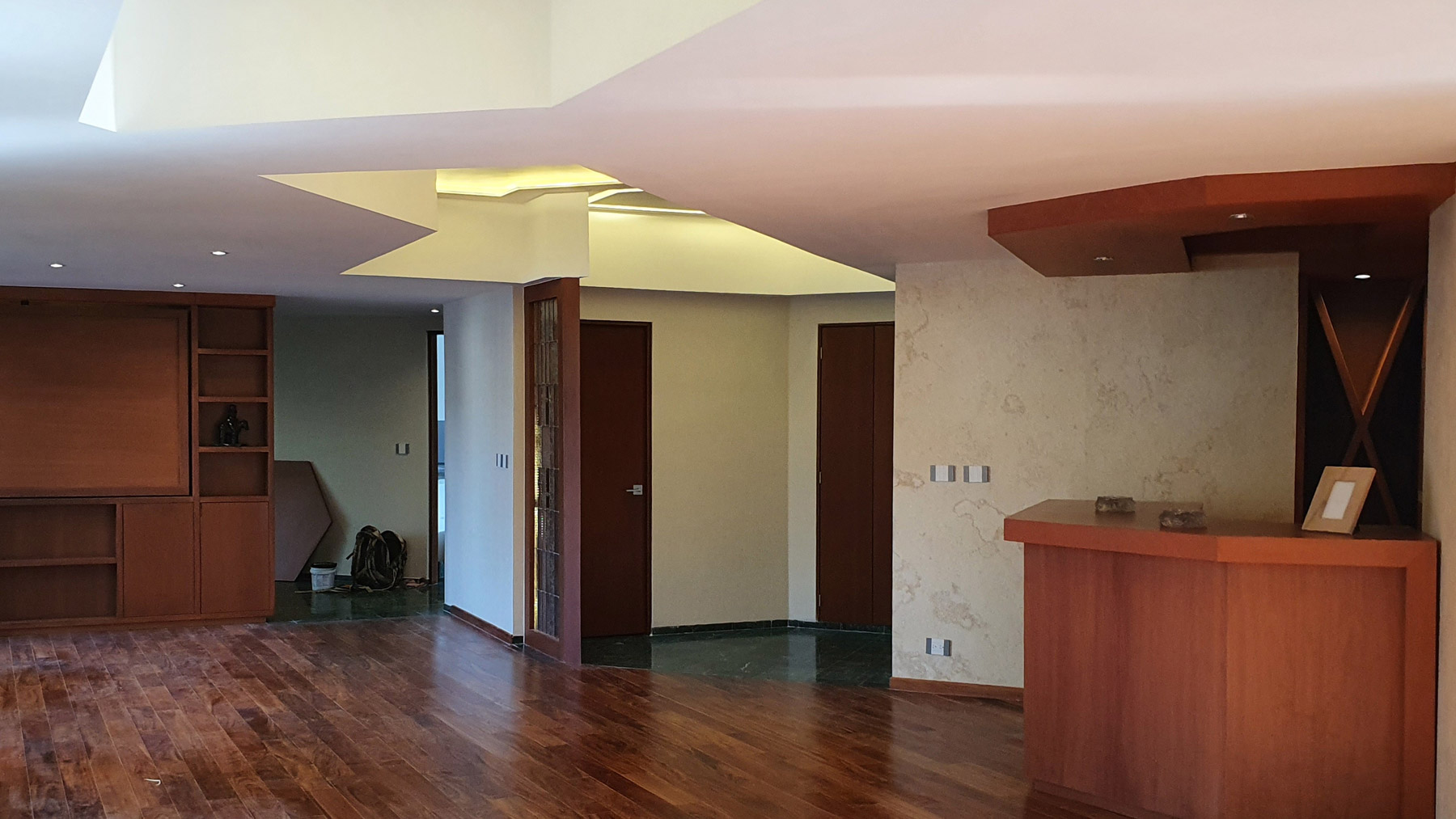 04-residencial