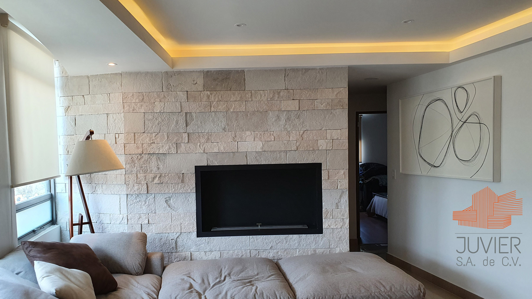Residencial