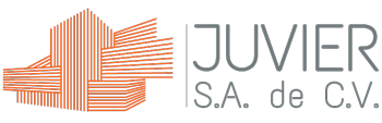 Juvier S.A. de C.V